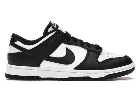 girls nike dunks|girls nike pandas.